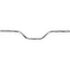 Thrashin Supply Handlebars
