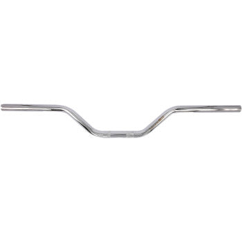 Thrashin Supply Handlebars