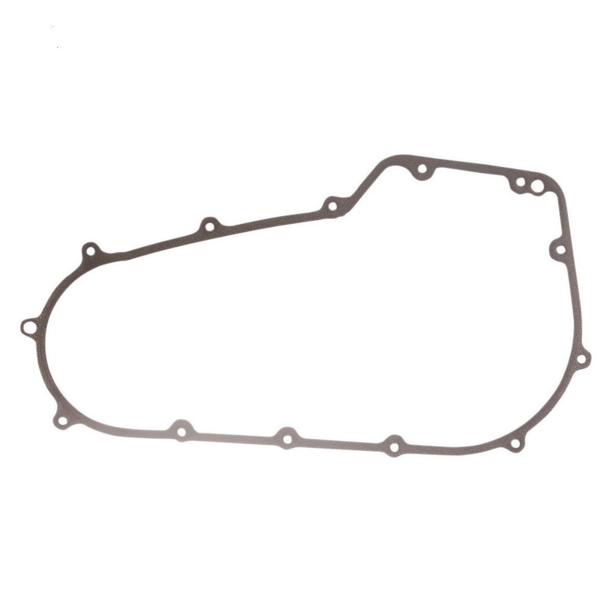 Cometic C9145F1 Primary Cover Gasket for 2006-2017 Harley-Davidson Dyna and 2007-2017 Softail models