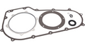 Cometic C9150 Primary Gasket Rebuild Kit for 2006-2017 Harley-Davidson Dyna and 2007-2017 Softail models