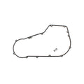 Cometic C9309F1 Primary Cover Gasket for 1991-2005 Harley-Davidson Dyna and 1989-2006 Softail models