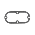 Cometic Primary Inspection Cover Gasket for 1991-2005 Harley-Davidson Dyna and 1987-2006 Softail models