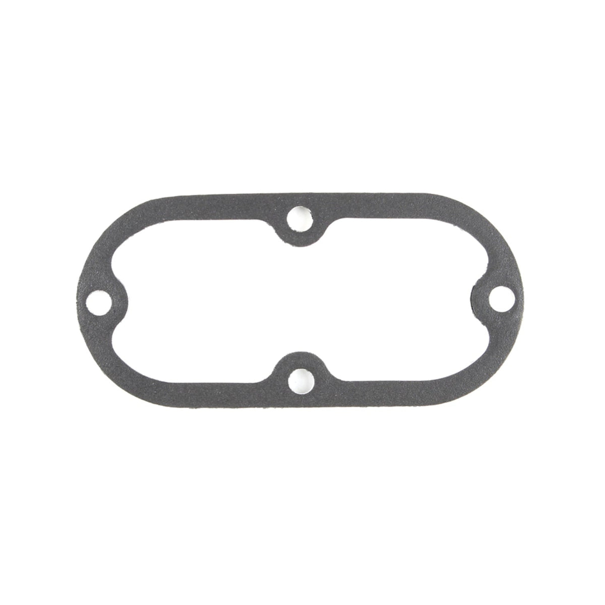 Cometic Primary Inspection Cover Gasket for 1991-2005 Harley-Davidson Dyna and 1987-2006 Softail models