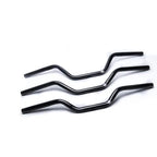 Big Al's Cycles Handlebars