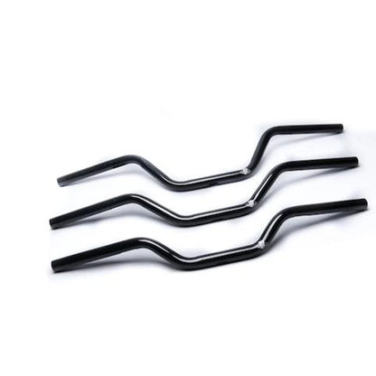 Big Al's Cycles Handlebars