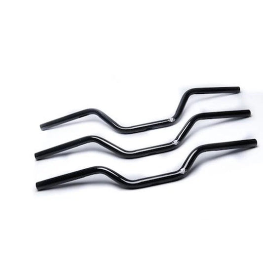 Big Al's Cycles Handlebars