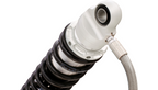 Ohlins STX 46 13" Shocks for Touring Models