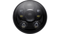 CUSTOM DYNAMICS 5.75" LED Headlamp