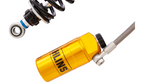 Ohlins STX 46 13" Shocks for Touring Models