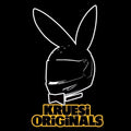 Kruesi Originals Gift Cards