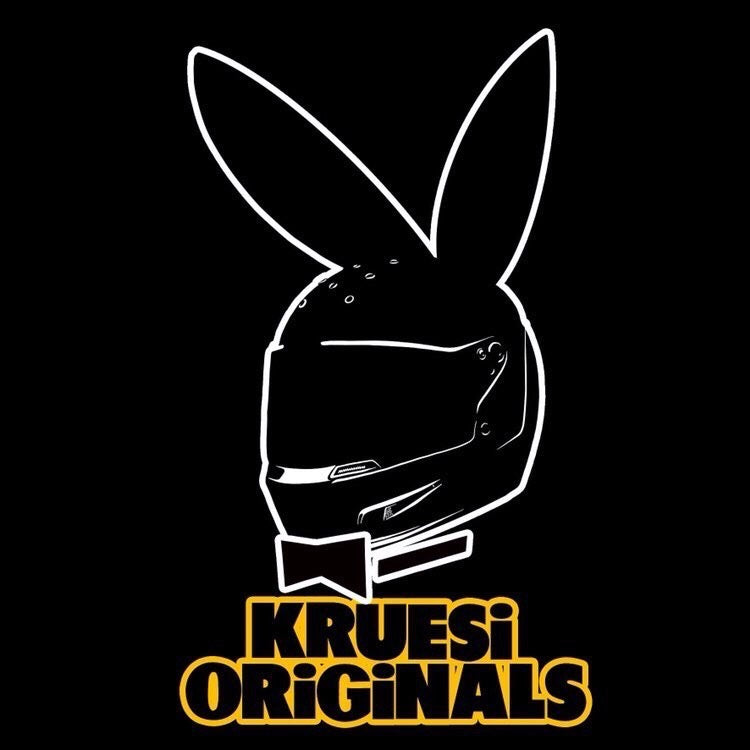 Kruesi Originals Gift Card