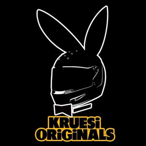 Kruesi Originals Gift Card