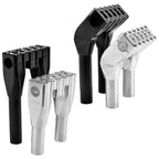 TC Bros Pro Series Modular Risers for 2022+ Harley-Davidson RH975 and RH975S Nightster models