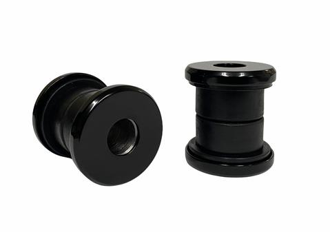 Pro One Performance Riser Bushings