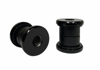 Pro-One Performance Riser Bushings