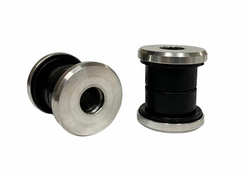 Pro-One Performance Riser Bushings
