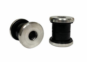 Pro One Performance Riser Bushings