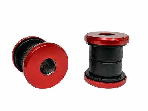 Pro One Performance Riser Bushings