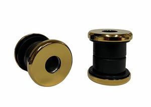 Pro One Performance Riser Bushings