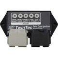 Daytona Twin Tec Ignition