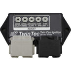 Daytona Twin Tec Ignition