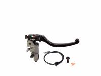 Brembo RCS Master Cylinder