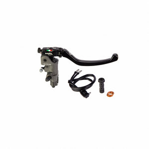 Brembo RCS Master Cylinder