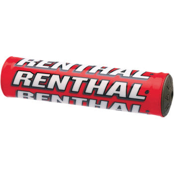 Renthal Bar Pad