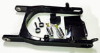 Kruesi Originals Dyna Tail Kit (Softail Swing Arm Conversion)