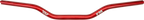 FORBIDDEN MOTO STYLE HANDLEBAR
