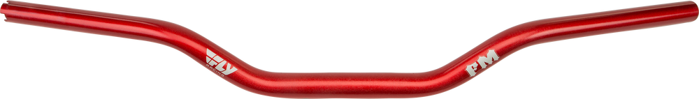 FORBIDDEN MOTO STYLE HANDLEBAR