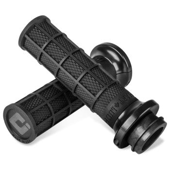 ODI Hart Luck Grips