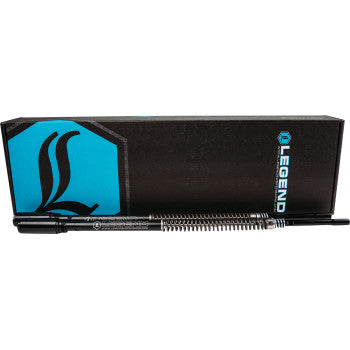 Legend Suspension AXEO Front Cartridge Kit