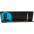 Legend Suspension AXEO Front Cartridge Kit