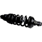 Legend Suspension REVO-A Adjustable Rear Shock for M8 Softails