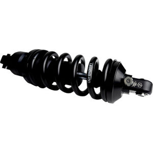 Legends Revo-A M8 SOFTAIL Coil Suspension