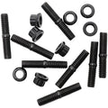 S&S Rocker Arm Stud Kit for M8 Models