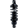 Legend Suspension REVO-A Adjustable Rear Shock for M8 Softails