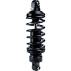 Legend Suspension REVO-A Adjustable Rear Shock for M8 Softails