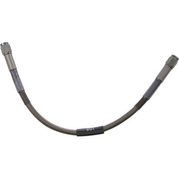 Russell  Renegade Universal Brake Lines