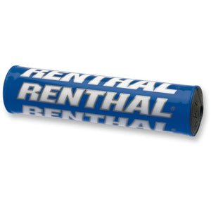 Renthal Bar Pad