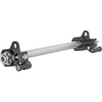 Performance Machine Axle Adjuster Kit for 2009-2026 Touring