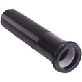 ODI V-Twin Fusion Alloy Throttle Tubes