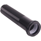 ODI V-Twin Fusion Alloy Throttle Tubes