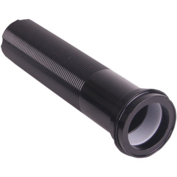 ODI V-Twin Fusion Alloy Throttle Tubes