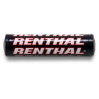 Renthal Bar Pad