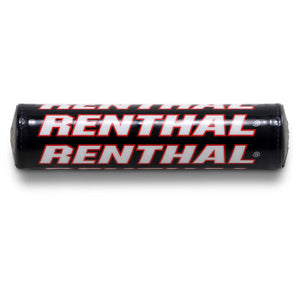 Renthal Bar Pad