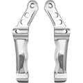 Speed Merchant Radial Caliper Mount