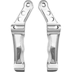Speed Merchant Radial Caliper Mount