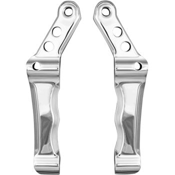 Speed Merchant Radial Caliper Mount